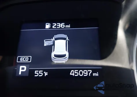 2020 Kia Sportage Lx z USA, uszkodzony, nr VIN KNDPM3AC8L7822229